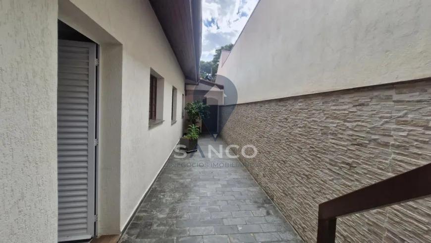 CASA DISPON&Iacute;VEL PARA LOCA&Ccedil;&Atilde;O, NO JARDIM TORRES DE S&Atilde;O JOS&Eacute;, NA CIDADE DE JUNDIA&Iacute;  Jundiaí - 