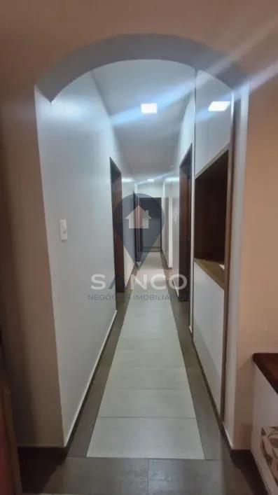 CASA DISPON&Iacute;VEL PARA LOCA&Ccedil;&Atilde;O, NO JARDIM TORRES DE S&Atilde;O JOS&Eacute;, NA CIDADE DE JUNDIA&Iacute;  Jundiaí - 