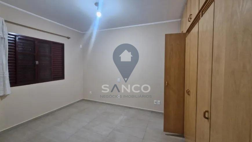 CASA DISPON&Iacute;VEL PARA LOCA&Ccedil;&Atilde;O, NO JARDIM TORRES DE S&Atilde;O JOS&Eacute;, NA CIDADE DE JUNDIA&Iacute;  Jundiaí - 