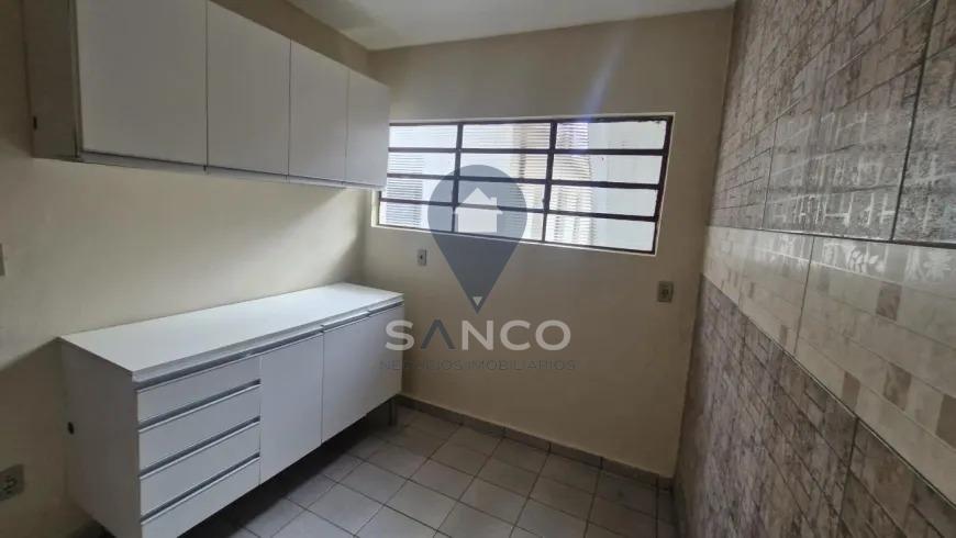 CASA DISPON&Iacute;VEL PARA LOCA&Ccedil;&Atilde;O, NO JARDIM TORRES DE S&Atilde;O JOS&Eacute;, NA CIDADE DE JUNDIA&Iacute;  Jundiaí - 