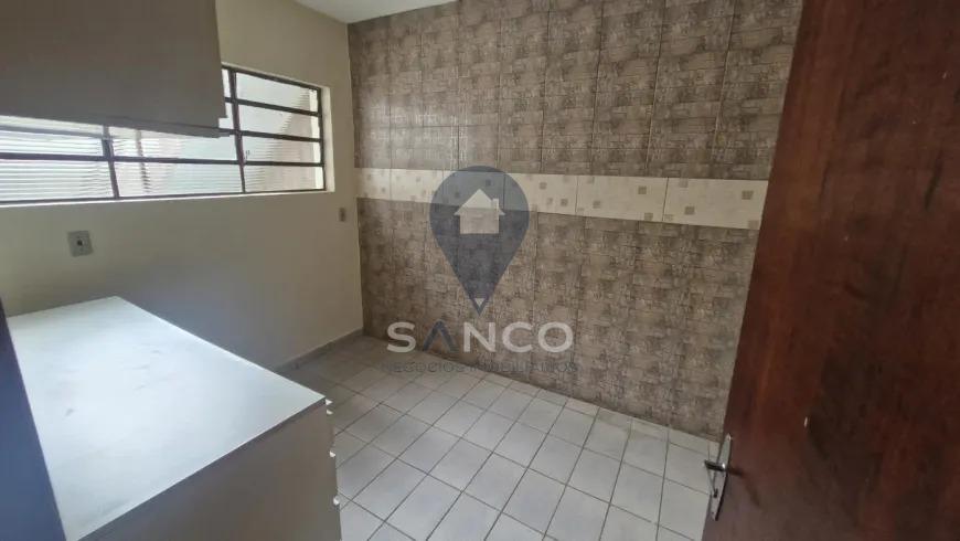 CASA DISPON&Iacute;VEL PARA LOCA&Ccedil;&Atilde;O, NO JARDIM TORRES DE S&Atilde;O JOS&Eacute;, NA CIDADE DE JUNDIA&Iacute;  Jundiaí - 