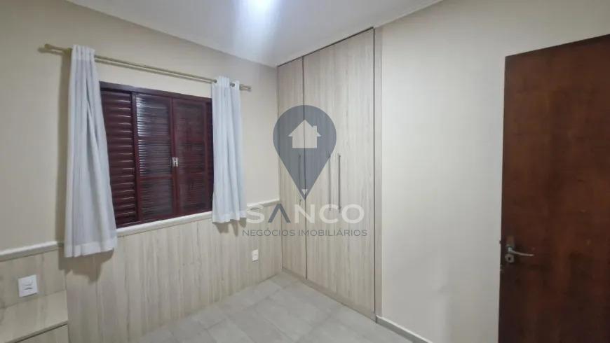 CASA DISPON&Iacute;VEL PARA LOCA&Ccedil;&Atilde;O, NO JARDIM TORRES DE S&Atilde;O JOS&Eacute;, NA CIDADE DE JUNDIA&Iacute;  Jundiaí - 