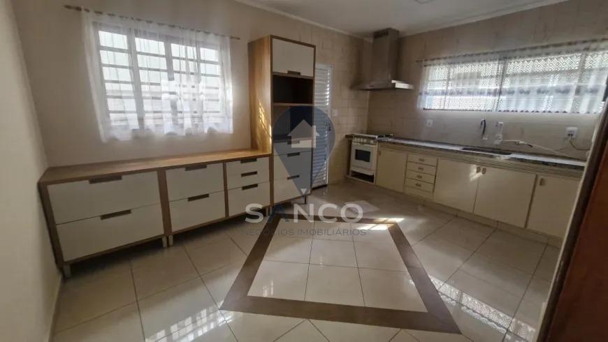 CASA DISPON&Iacute;VEL PARA LOCA&Ccedil;&Atilde;O, NO JARDIM TORRES DE S&Atilde;O JOS&Eacute;, NA CIDADE DE JUNDIA&Iacute;  Jundiaí - 