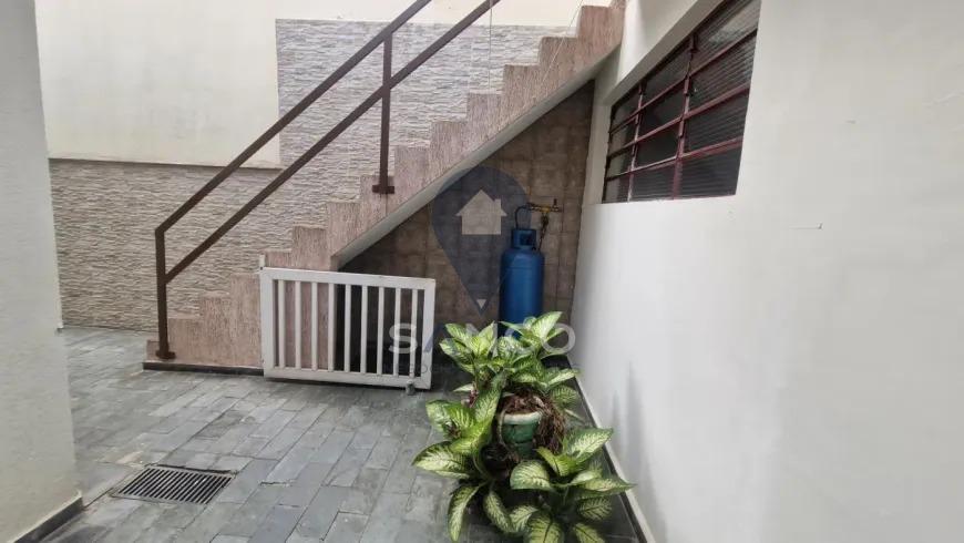 CASA DISPON&Iacute;VEL PARA LOCA&Ccedil;&Atilde;O, NO JARDIM TORRES DE S&Atilde;O JOS&Eacute;, NA CIDADE DE JUNDIA&Iacute;  Jundiaí - 