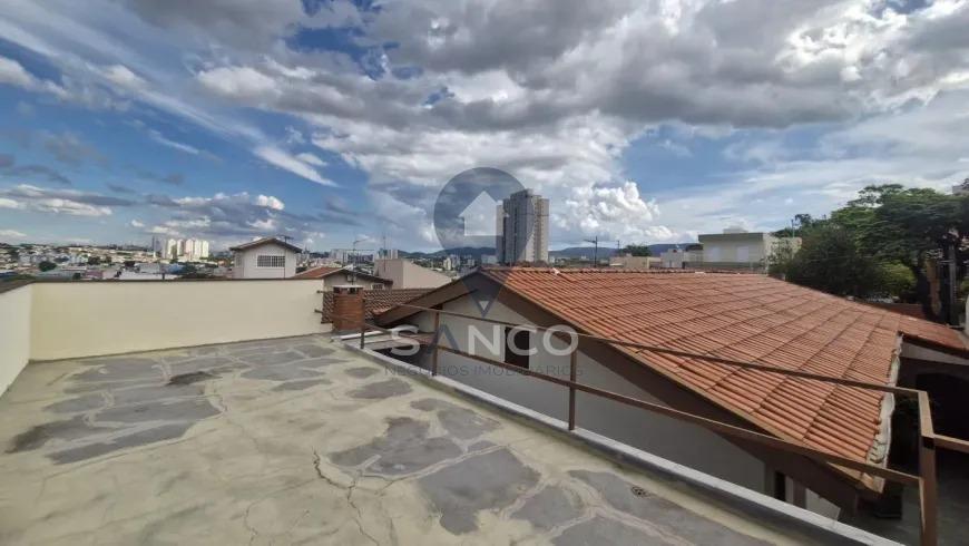 CASA DISPON&Iacute;VEL PARA LOCA&Ccedil;&Atilde;O, NO JARDIM TORRES DE S&Atilde;O JOS&Eacute;, NA CIDADE DE JUNDIA&Iacute;  Jundiaí - 