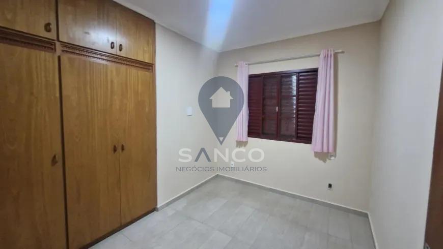 CASA DISPON&Iacute;VEL PARA LOCA&Ccedil;&Atilde;O, NO JARDIM TORRES DE S&Atilde;O JOS&Eacute;, NA CIDADE DE JUNDIA&Iacute;  Jundiaí - 