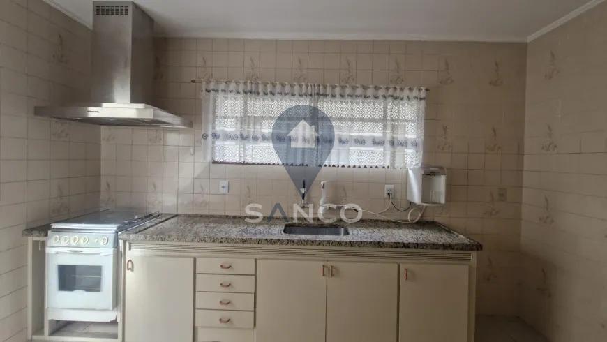 CASA DISPON&Iacute;VEL PARA LOCA&Ccedil;&Atilde;O, NO JARDIM TORRES DE S&Atilde;O JOS&Eacute;, NA CIDADE DE JUNDIA&Iacute;  Jundiaí - 
