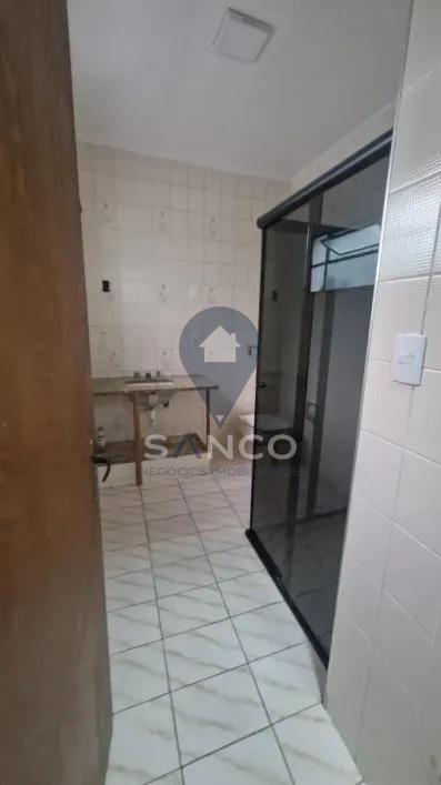 CASA DISPON&Iacute;VEL PARA LOCA&Ccedil;&Atilde;O, NO JARDIM TORRES DE S&Atilde;O JOS&Eacute;, NA CIDADE DE JUNDIA&Iacute;  Jundiaí - 