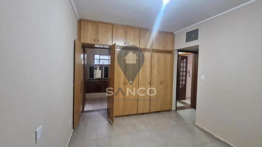CASA DISPON&Iacute;VEL PARA LOCA&Ccedil;&Atilde;O, NO JARDIM TORRES DE S&Atilde;O JOS&Eacute;, NA CIDADE DE JUNDIA&Iacute;  Jundiaí - 