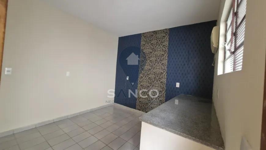 CASA DISPON&Iacute;VEL PARA LOCA&Ccedil;&Atilde;O, NO JARDIM TORRES DE S&Atilde;O JOS&Eacute;, NA CIDADE DE JUNDIA&Iacute;  Jundiaí - 