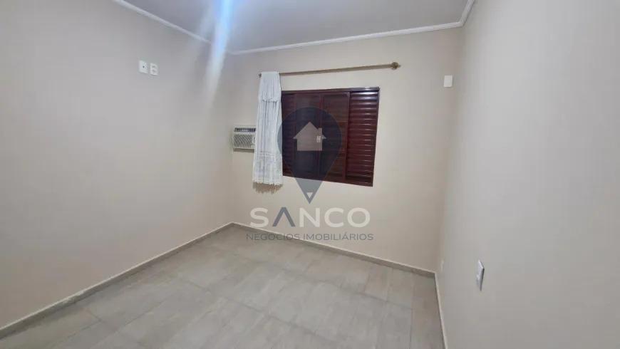 CASA DISPON&Iacute;VEL PARA LOCA&Ccedil;&Atilde;O, NO JARDIM TORRES DE S&Atilde;O JOS&Eacute;, NA CIDADE DE JUNDIA&Iacute;  Jundiaí - 