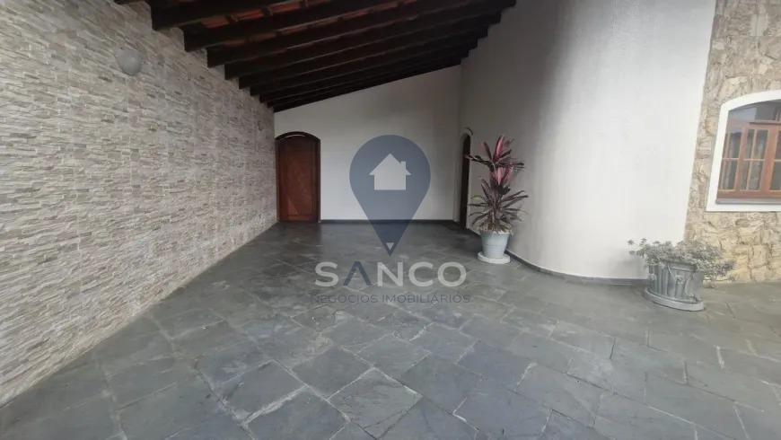 CASA DISPON&Iacute;VEL PARA LOCA&Ccedil;&Atilde;O, NO JARDIM TORRES DE S&Atilde;O JOS&Eacute;, NA CIDADE DE JUNDIA&Iacute;  Jundiaí - 