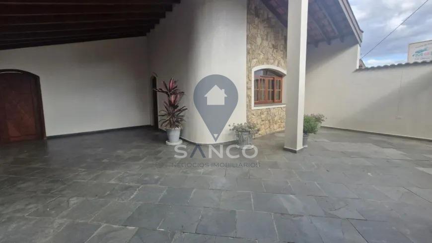 CASA DISPON&Iacute;VEL PARA LOCA&Ccedil;&Atilde;O, NO JARDIM TORRES DE S&Atilde;O JOS&Eacute;, NA CIDADE DE JUNDIA&Iacute;  Jundiaí - 