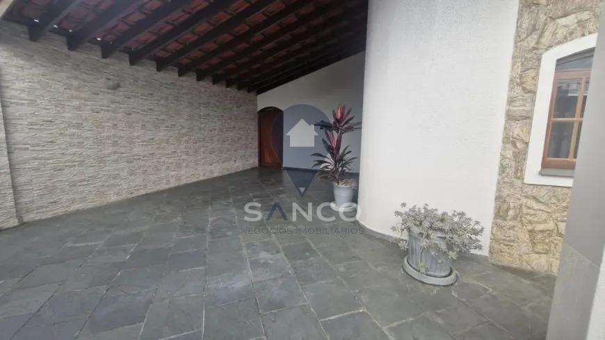 CASA DISPON&Iacute;VEL PARA LOCA&Ccedil;&Atilde;O, NO JARDIM TORRES DE S&Atilde;O JOS&Eacute;, NA CIDADE DE JUNDIA&Iacute;  Jundiaí - 