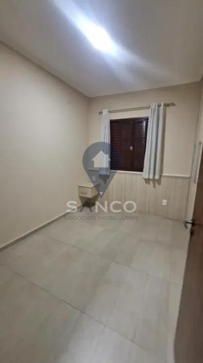 CASA DISPON&Iacute;VEL PARA LOCA&Ccedil;&Atilde;O, NO JARDIM TORRES DE S&Atilde;O JOS&Eacute;, NA CIDADE DE JUNDIA&Iacute;  Jundiaí - 