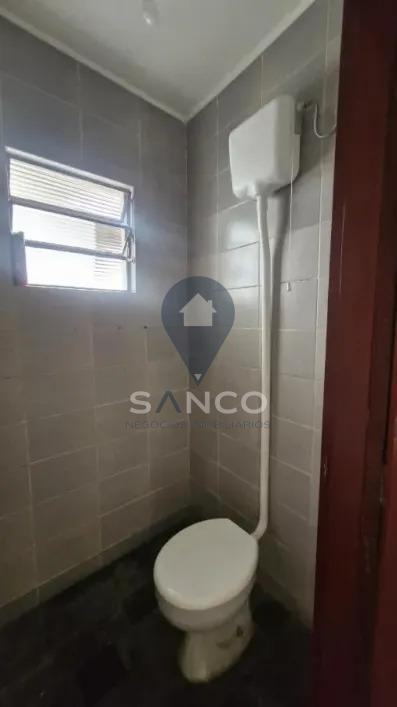 CASA DISPON&Iacute;VEL PARA LOCA&Ccedil;&Atilde;O, NO JARDIM TORRES DE S&Atilde;O JOS&Eacute;, NA CIDADE DE JUNDIA&Iacute;  Jundiaí - 