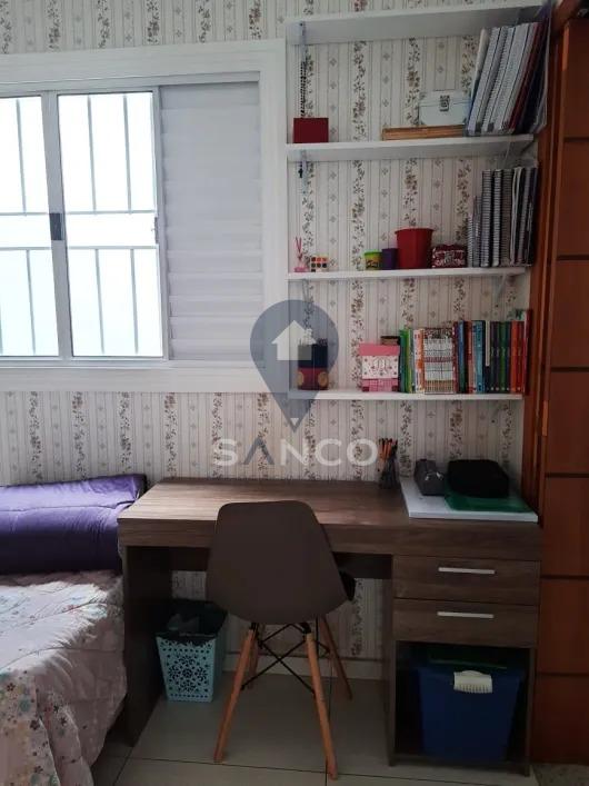 CASA SOBRADO DISPON&Iacute;VEL PARA LOCA&Ccedil;&Atilde;O, NO ALMERINDA CHAVES, NA CIDADE DE JUNDIA&Iacute;  Jundiaí - 