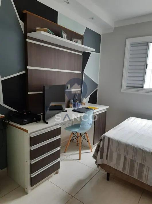 CASA SOBRADO DISPON&Iacute;VEL PARA LOCA&Ccedil;&Atilde;O, NO ALMERINDA CHAVES, NA CIDADE DE JUNDIA&Iacute;  Jundiaí - 