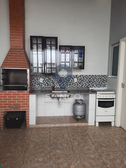 CASA SOBRADO DISPON&Iacute;VEL PARA LOCA&Ccedil;&Atilde;O, NO ALMERINDA CHAVES, NA CIDADE DE JUNDIA&Iacute;  Jundiaí - 