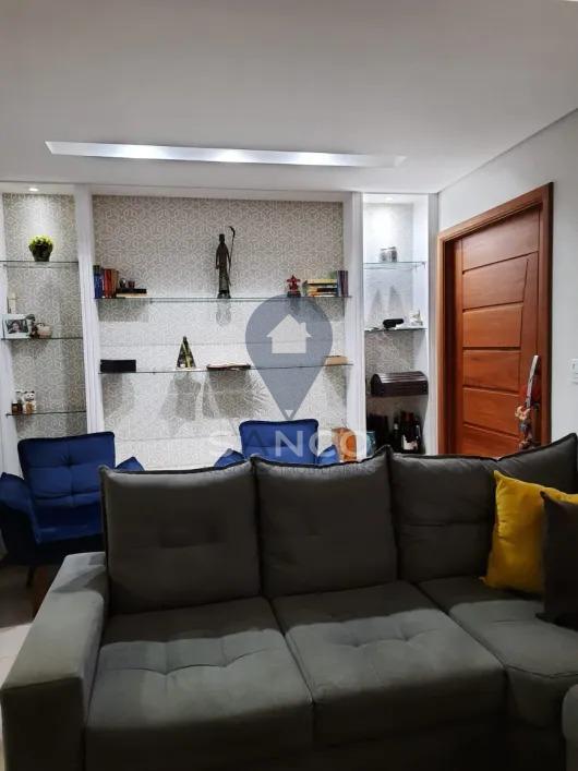 CASA SOBRADO DISPON&Iacute;VEL PARA LOCA&Ccedil;&Atilde;O, NO ALMERINDA CHAVES, NA CIDADE DE JUNDIA&Iacute;  Jundiaí - 