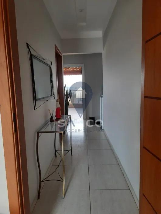 CASA SOBRADO DISPON&Iacute;VEL PARA LOCA&Ccedil;&Atilde;O, NO ALMERINDA CHAVES, NA CIDADE DE JUNDIA&Iacute;  Jundiaí - 