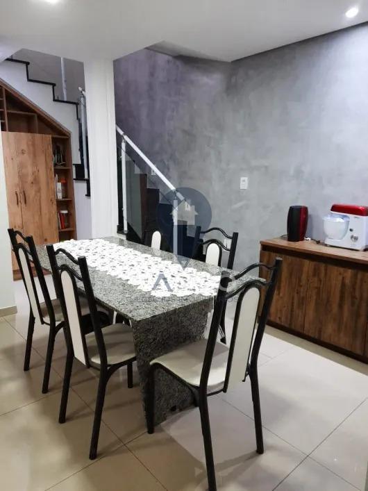 CASA SOBRADO DISPON&Iacute;VEL PARA LOCA&Ccedil;&Atilde;O, NO ALMERINDA CHAVES, NA CIDADE DE JUNDIA&Iacute;  Jundiaí - 