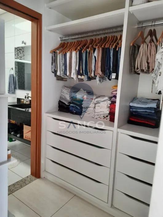 CASA SOBRADO DISPON&Iacute;VEL PARA LOCA&Ccedil;&Atilde;O, NO ALMERINDA CHAVES, NA CIDADE DE JUNDIA&Iacute;  Jundiaí - 