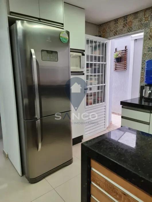 CASA SOBRADO DISPON&Iacute;VEL PARA LOCA&Ccedil;&Atilde;O, NO ALMERINDA CHAVES, NA CIDADE DE JUNDIA&Iacute;  Jundiaí - 