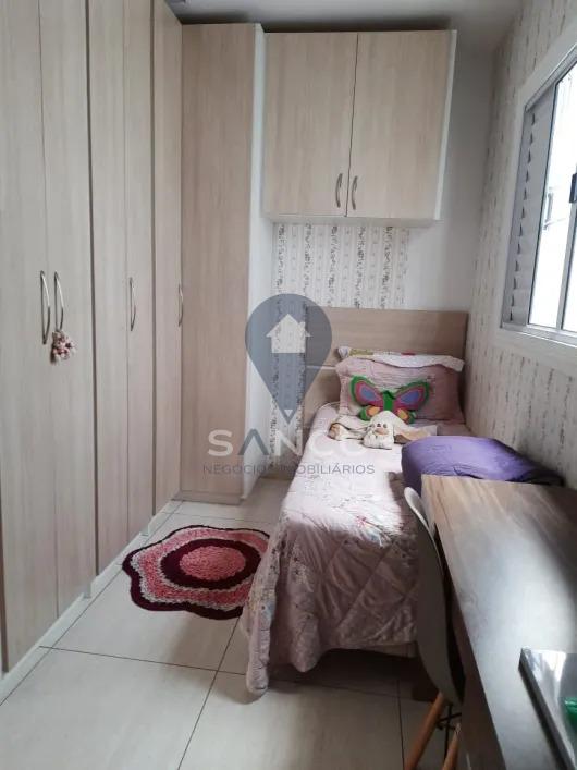 CASA SOBRADO DISPON&Iacute;VEL PARA LOCA&Ccedil;&Atilde;O, NO ALMERINDA CHAVES, NA CIDADE DE JUNDIA&Iacute;  Jundiaí - 