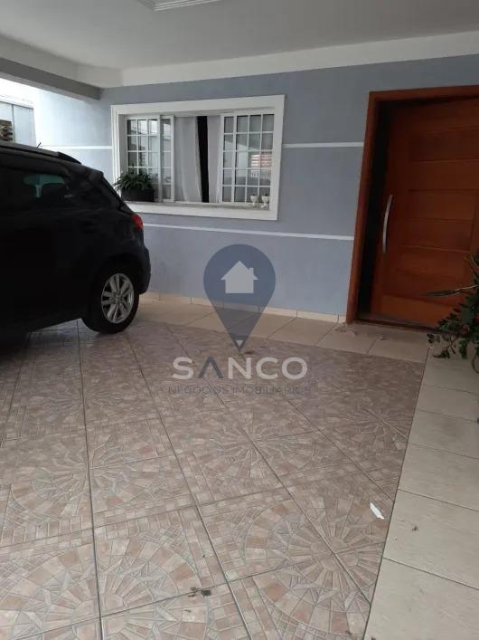 CASA SOBRADO DISPON&Iacute;VEL PARA LOCA&Ccedil;&Atilde;O, NO ALMERINDA CHAVES, NA CIDADE DE JUNDIA&Iacute;  Jundiaí - 