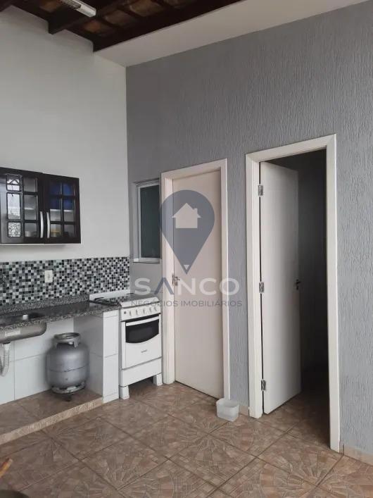 CASA SOBRADO DISPON&Iacute;VEL PARA LOCA&Ccedil;&Atilde;O, NO ALMERINDA CHAVES, NA CIDADE DE JUNDIA&Iacute;  Jundiaí - 