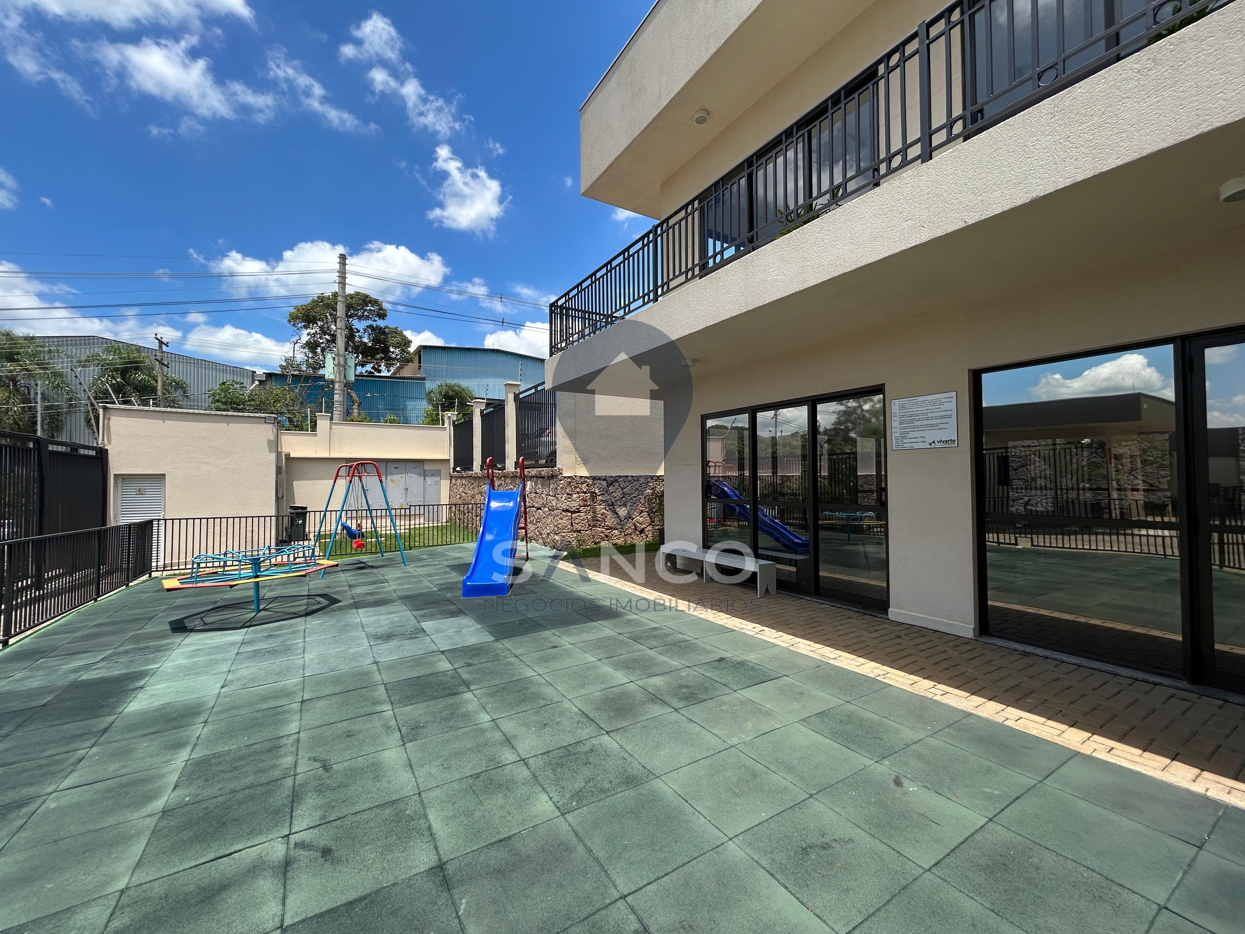 APARTAMENTO DISPON&Iacute;VEL PARA LOCA&Ccedil;&Atilde;O, NO CONDOM&Iacute;NIO VIVARTE, NA CIDADE DE JUNDIA&Iacute;  Jundiaí - 