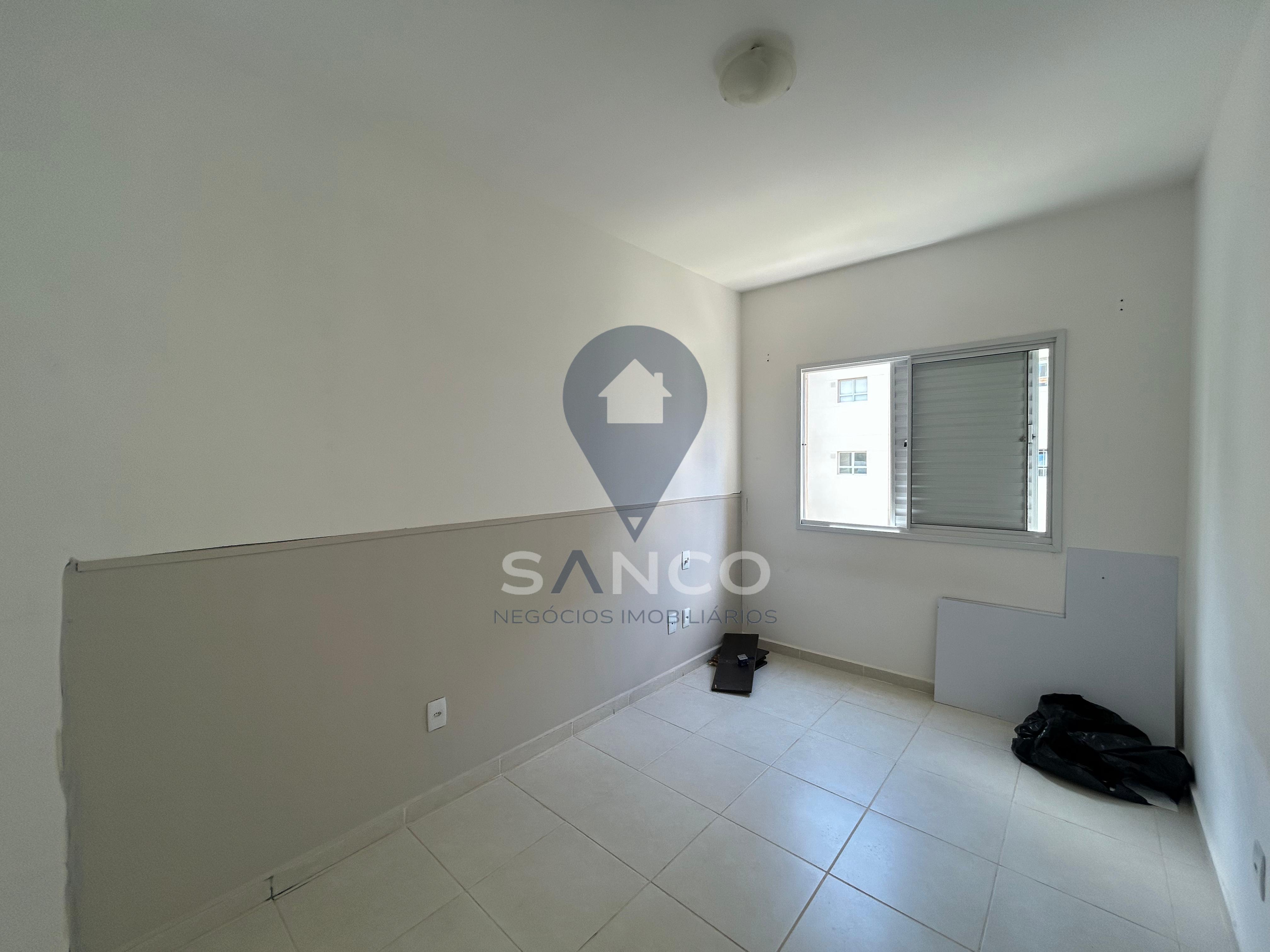 APARTAMENTO DISPON&Iacute;VEL PARA LOCA&Ccedil;&Atilde;O, NO CONDOM&Iacute;NIO VIVARTE, NA CIDADE DE JUNDIA&Iacute;  Jundiaí - 