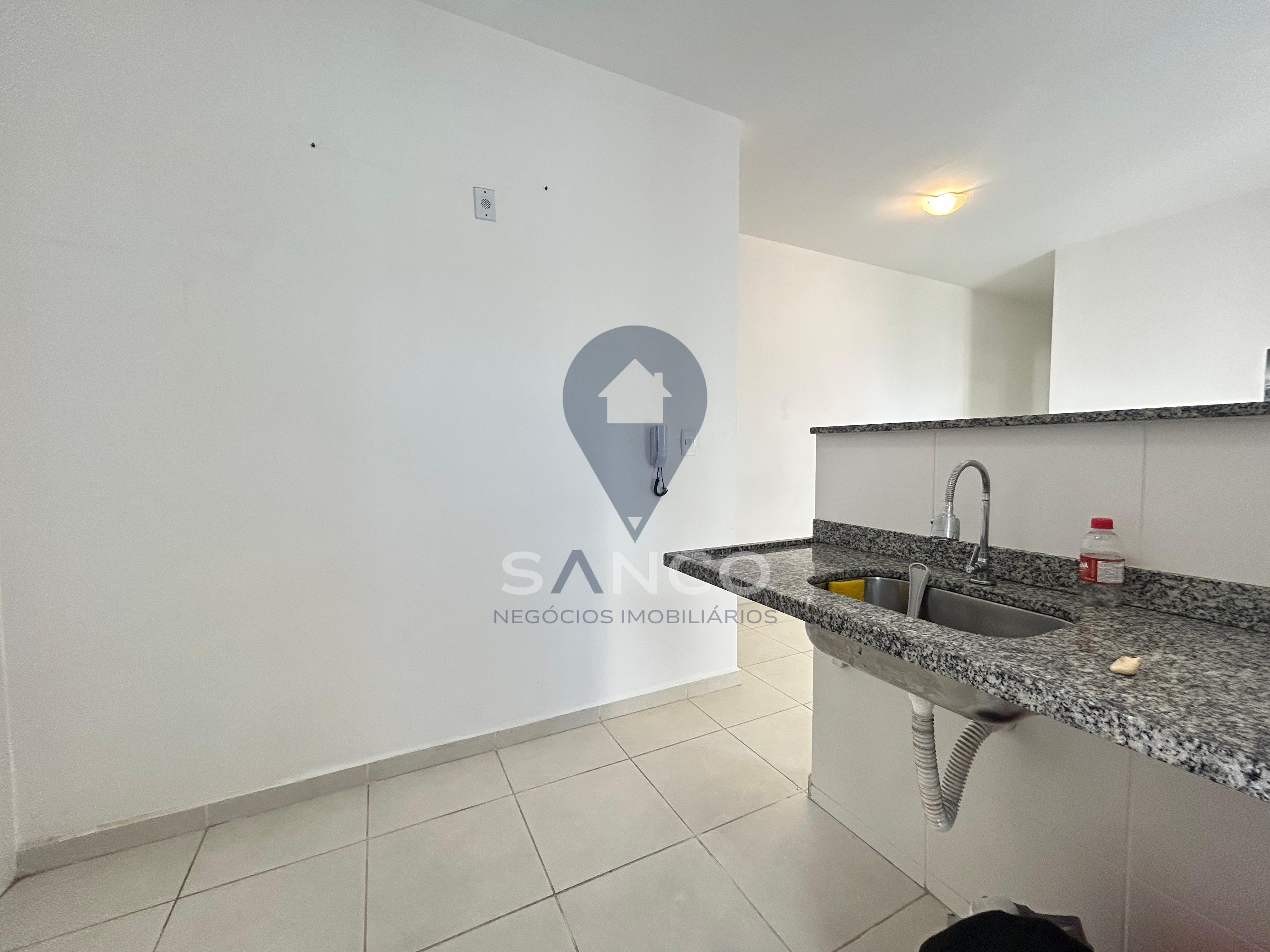 APARTAMENTO DISPON&Iacute;VEL PARA LOCA&Ccedil;&Atilde;O, NO CONDOM&Iacute;NIO VIVARTE, NA CIDADE DE JUNDIA&Iacute;  Jundiaí - 