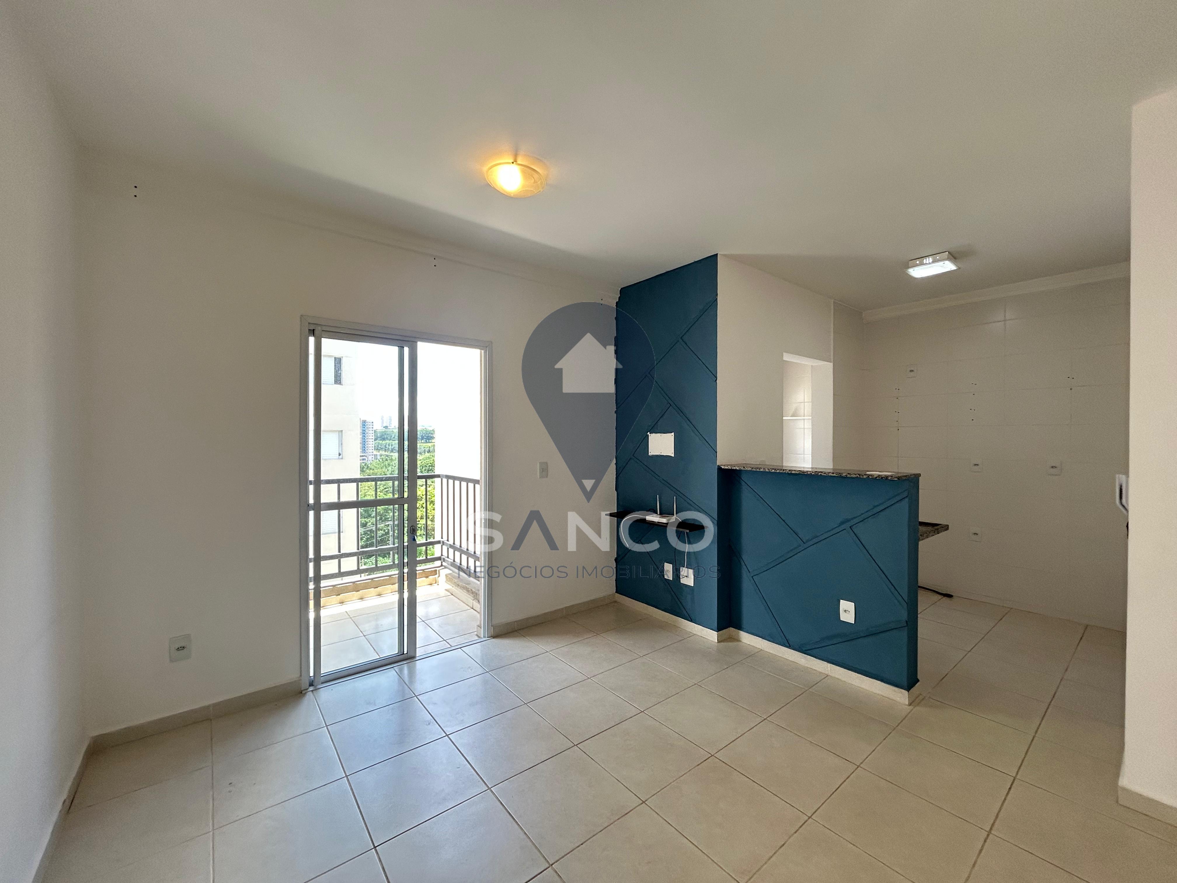 APARTAMENTO DISPON&Iacute;VEL PARA LOCA&Ccedil;&Atilde;O, NO CONDOM&Iacute;NIO VIVARTE, NA CIDADE DE JUNDIA&Iacute;  Jundiaí - 