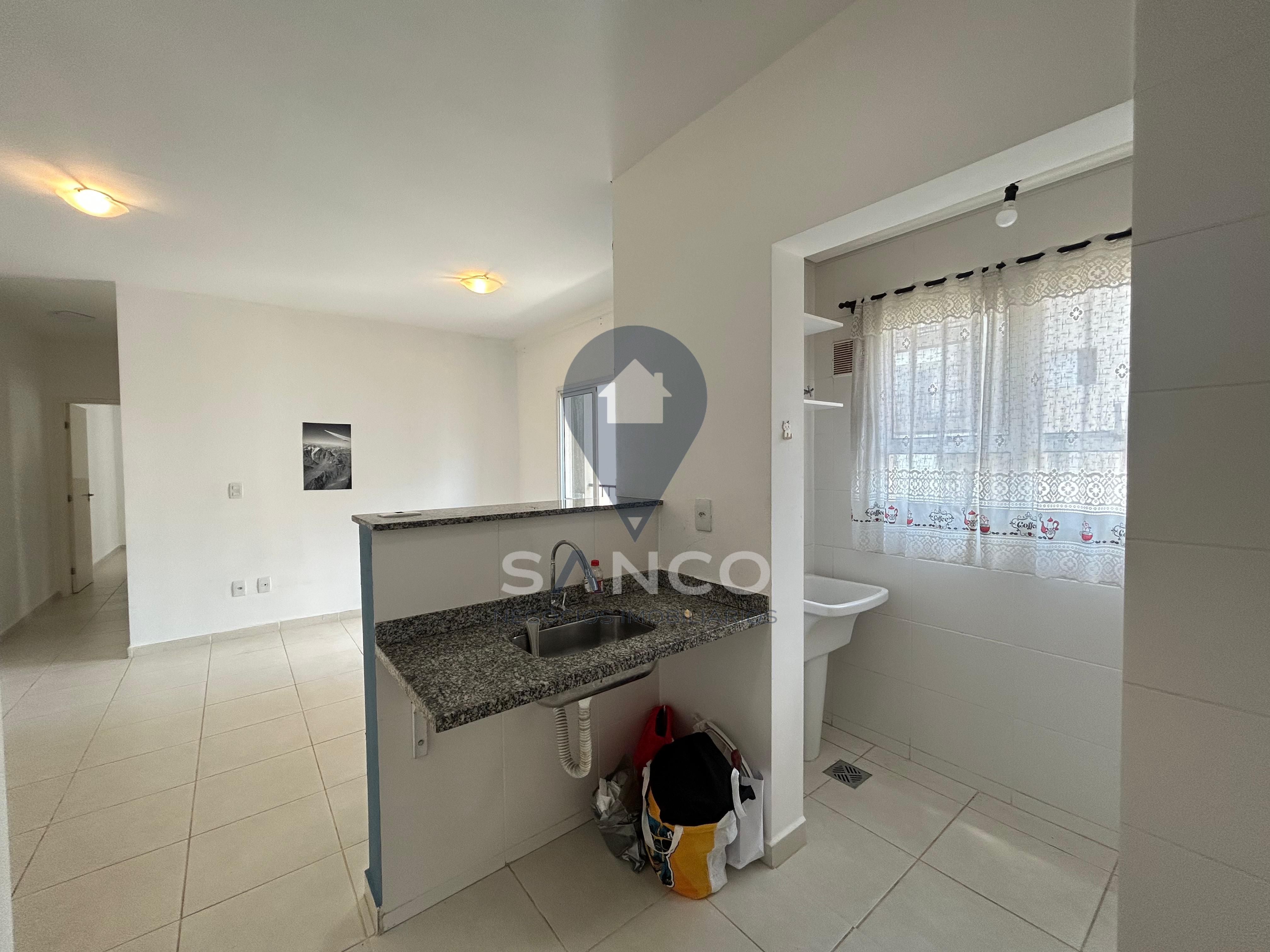 APARTAMENTO DISPON&Iacute;VEL PARA LOCA&Ccedil;&Atilde;O, NO CONDOM&Iacute;NIO VIVARTE, NA CIDADE DE JUNDIA&Iacute;  Jundiaí - 