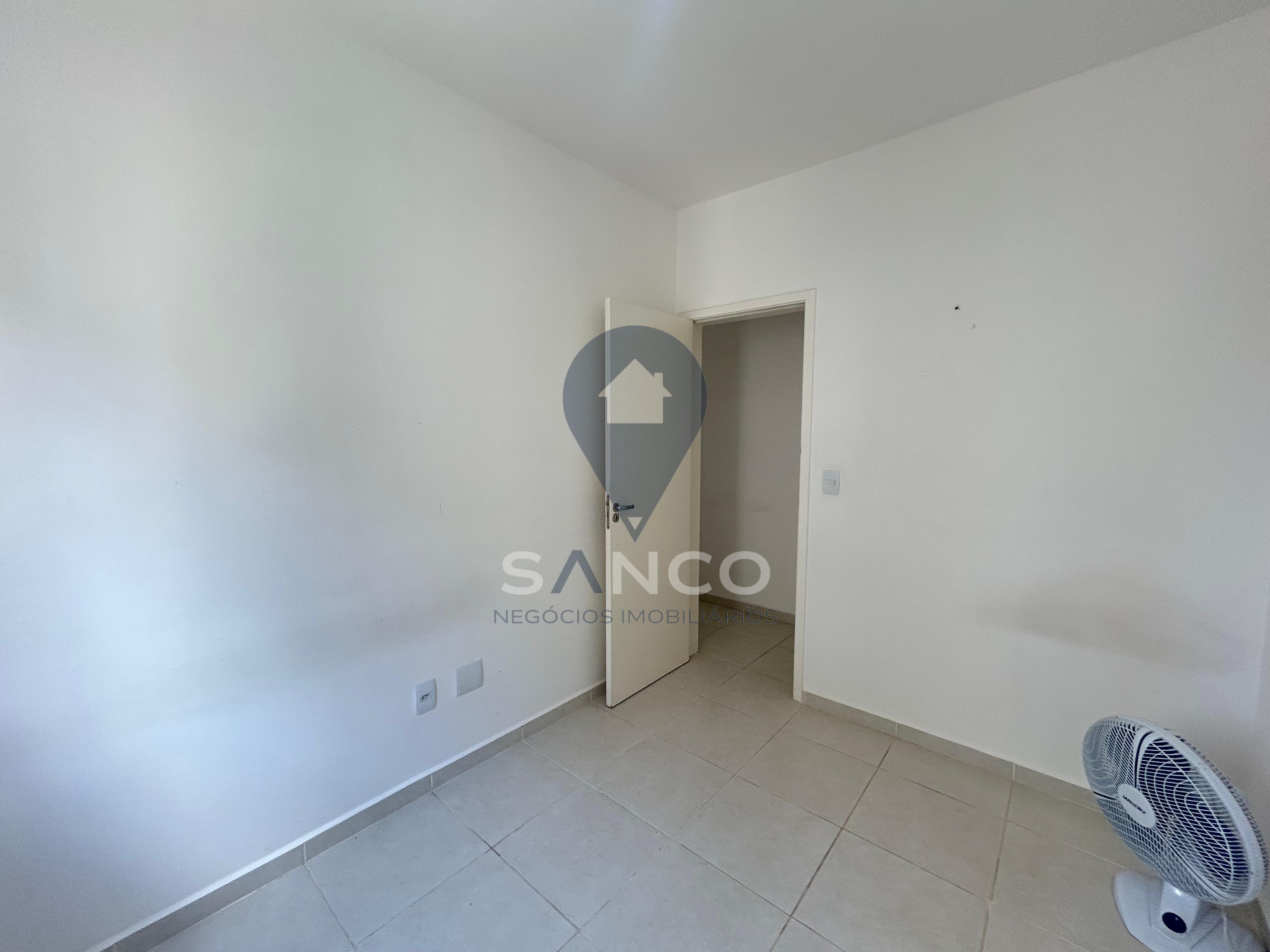 APARTAMENTO DISPON&Iacute;VEL PARA LOCA&Ccedil;&Atilde;O, NO CONDOM&Iacute;NIO VIVARTE, NA CIDADE DE JUNDIA&Iacute;  Jundiaí - 