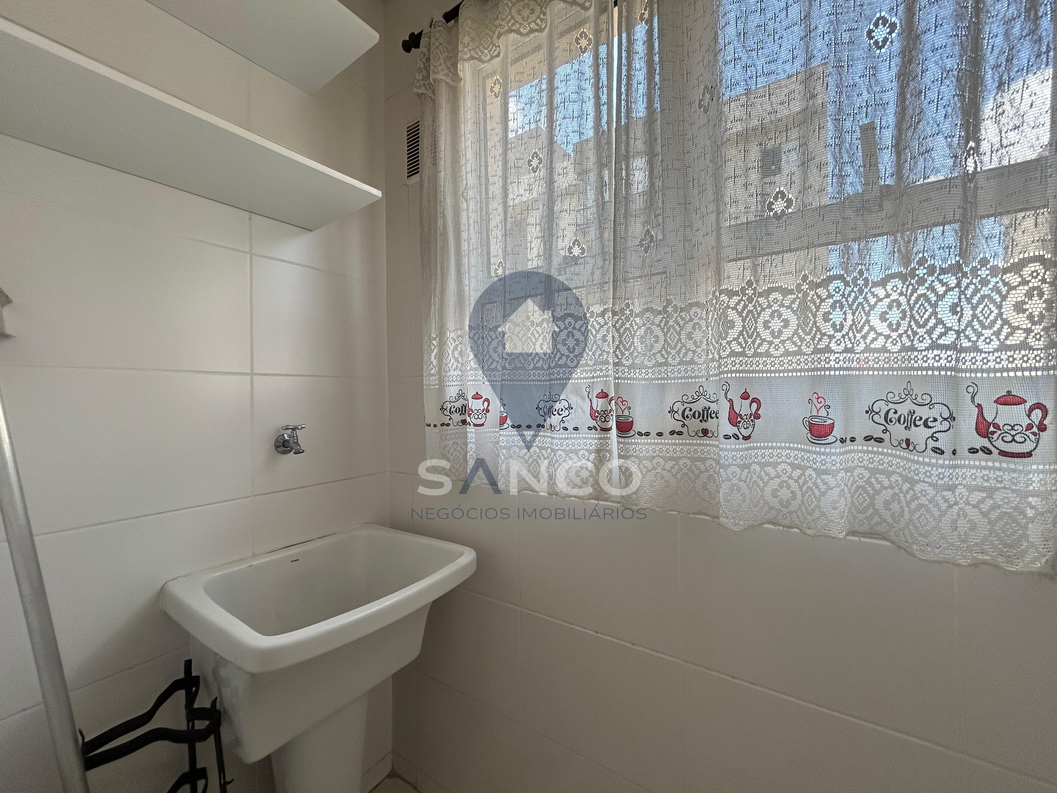 APARTAMENTO DISPON&Iacute;VEL PARA LOCA&Ccedil;&Atilde;O, NO CONDOM&Iacute;NIO VIVARTE, NA CIDADE DE JUNDIA&Iacute;  Jundiaí - 