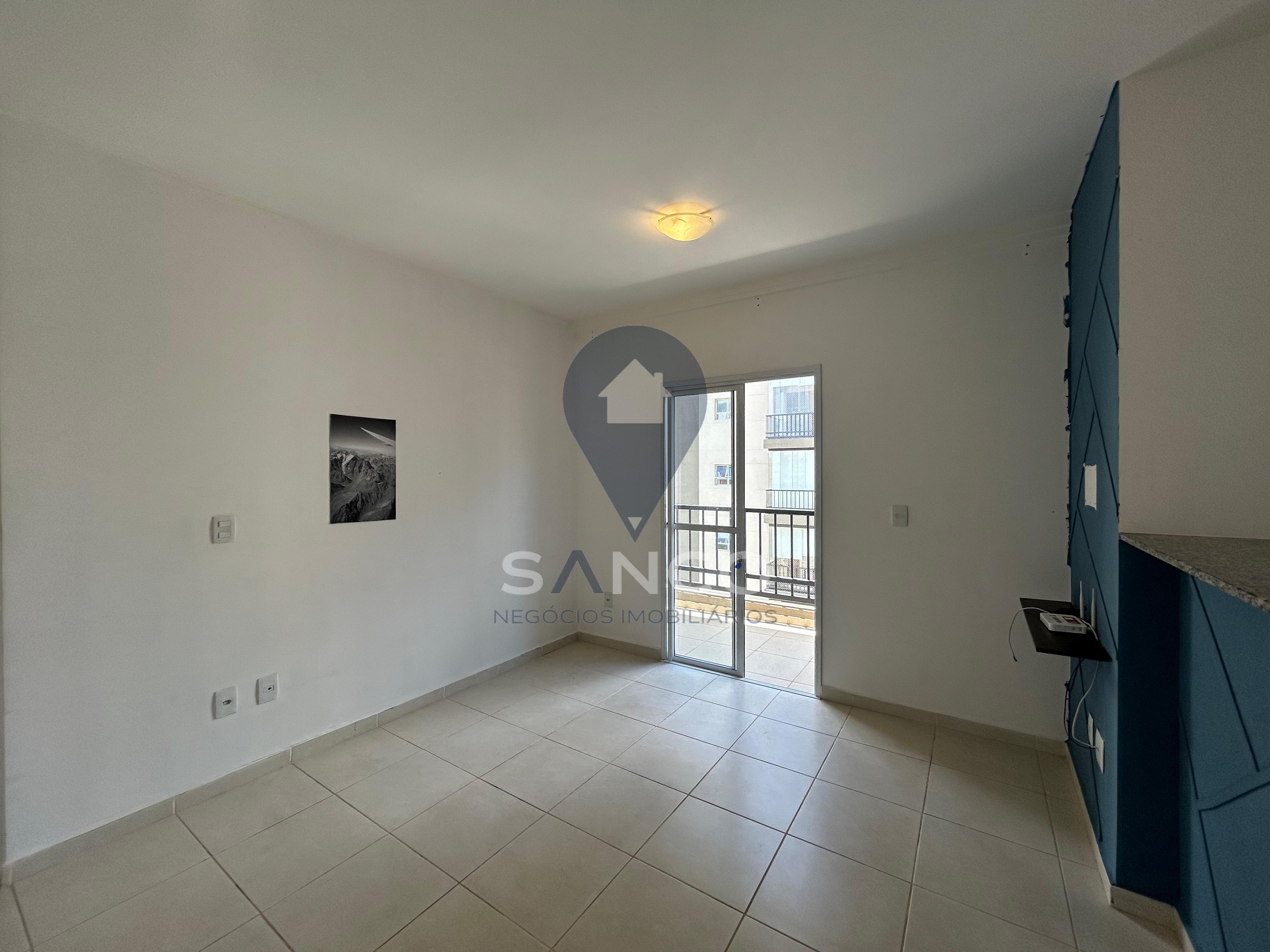 APARTAMENTO DISPON&Iacute;VEL PARA LOCA&Ccedil;&Atilde;O, NO CONDOM&Iacute;NIO VIVARTE, NA CIDADE DE JUNDIA&Iacute;  Jundiaí - 