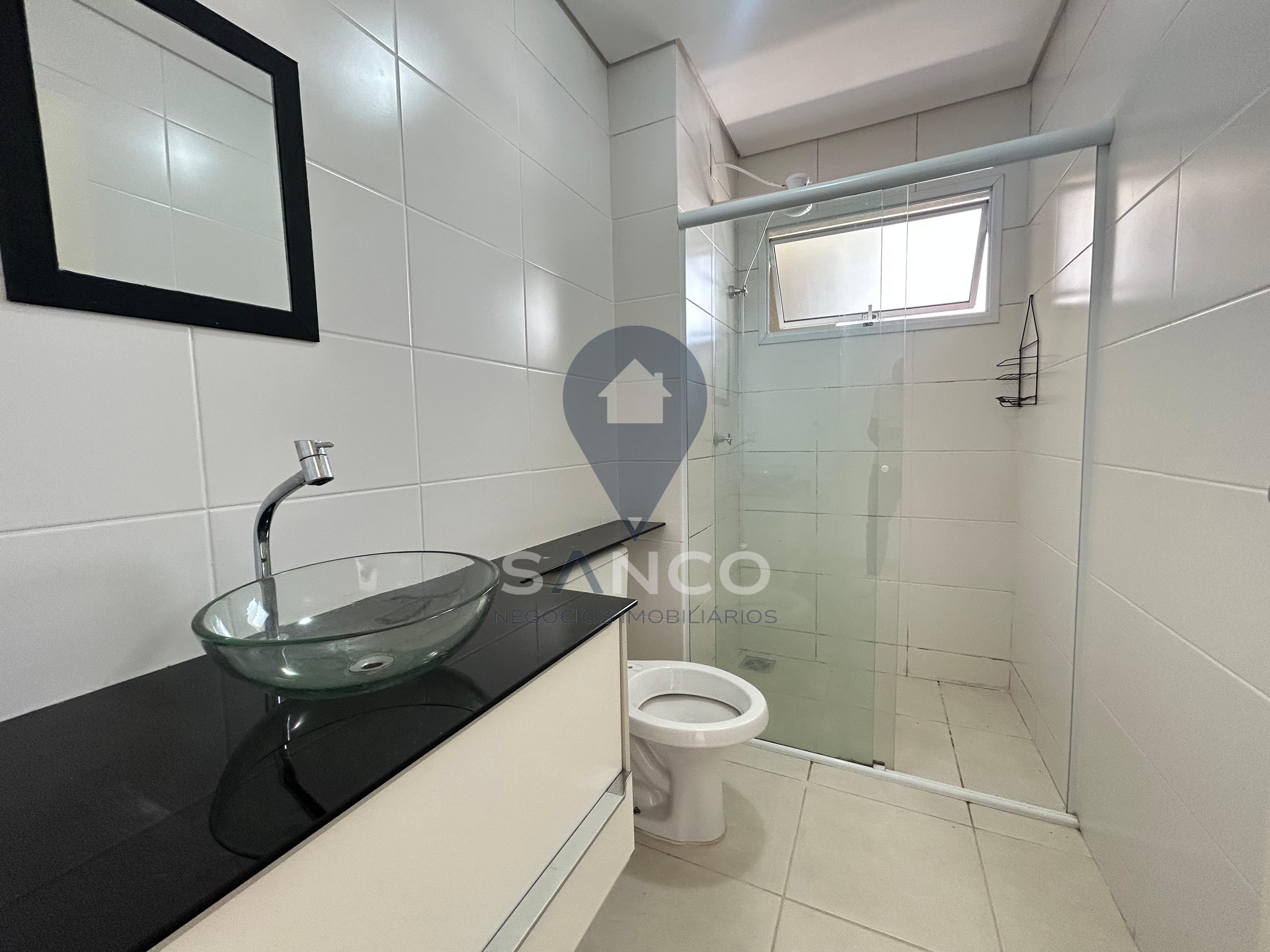 APARTAMENTO DISPON&Iacute;VEL PARA LOCA&Ccedil;&Atilde;O, NO CONDOM&Iacute;NIO VIVARTE, NA CIDADE DE JUNDIA&Iacute;  Jundiaí - 