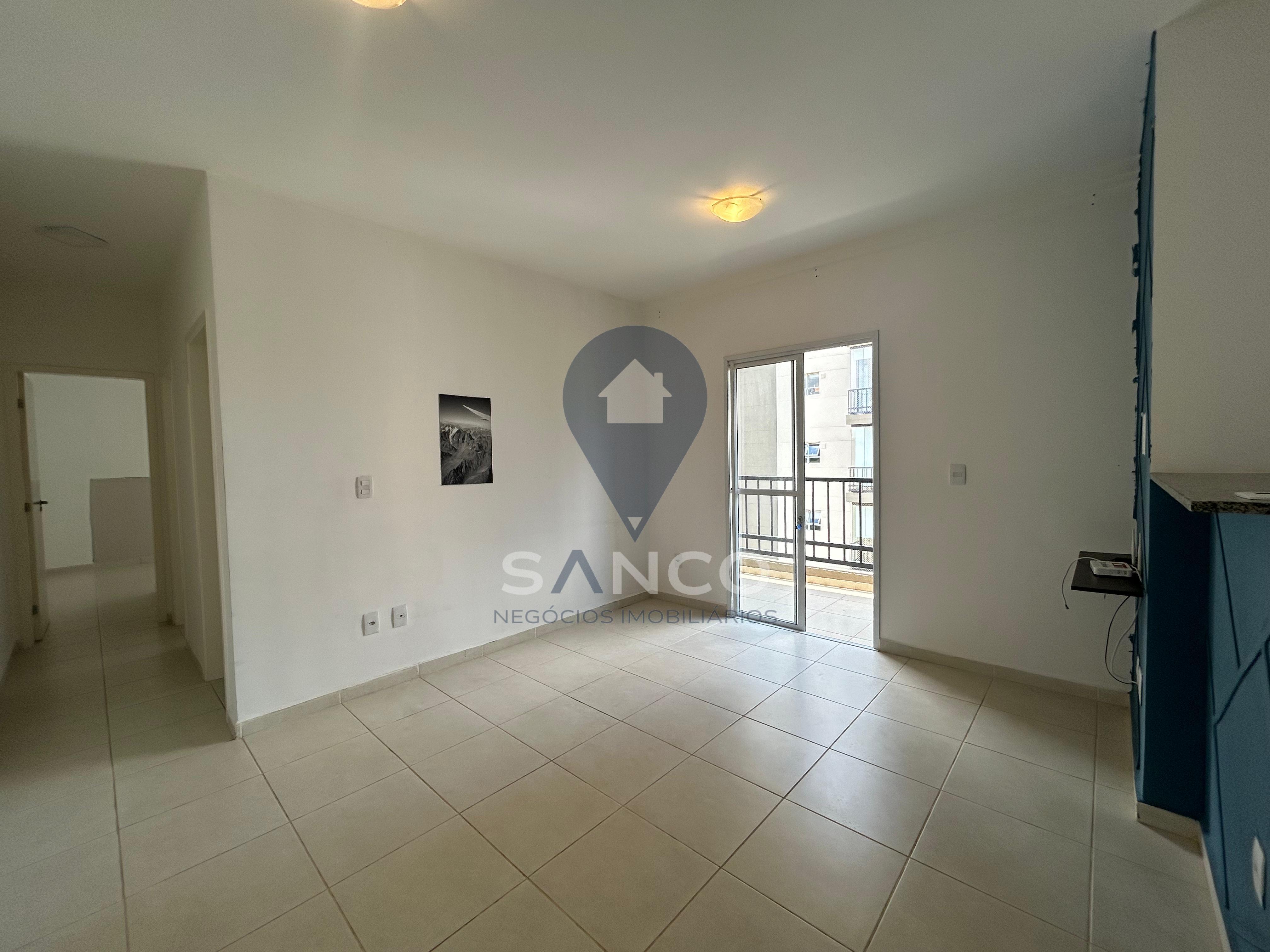 APARTAMENTO DISPON&Iacute;VEL PARA LOCA&Ccedil;&Atilde;O, NO CONDOM&Iacute;NIO VIVARTE, NA CIDADE DE JUNDIA&Iacute;  Jundiaí - 