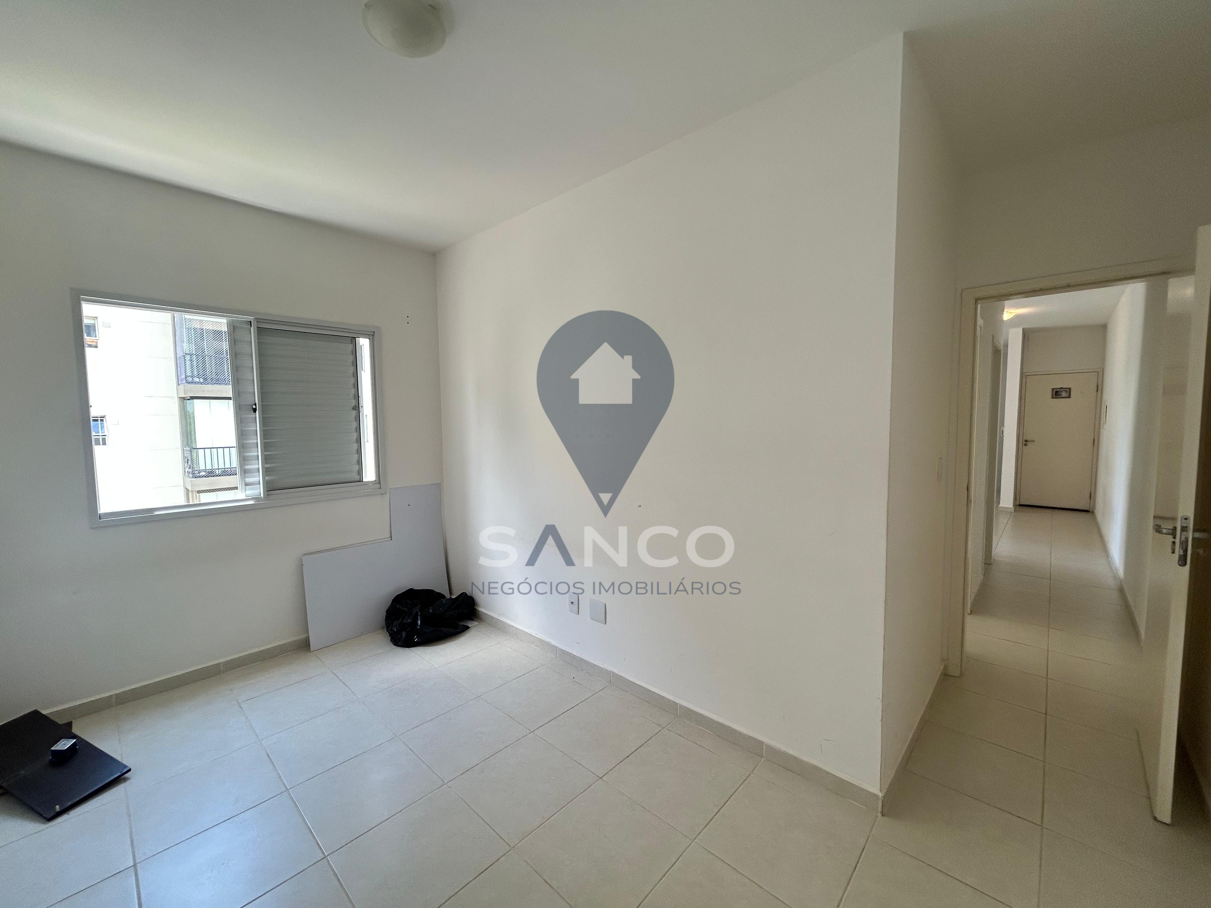 APARTAMENTO DISPON&Iacute;VEL PARA LOCA&Ccedil;&Atilde;O, NO CONDOM&Iacute;NIO VIVARTE, NA CIDADE DE JUNDIA&Iacute;  Jundiaí - 