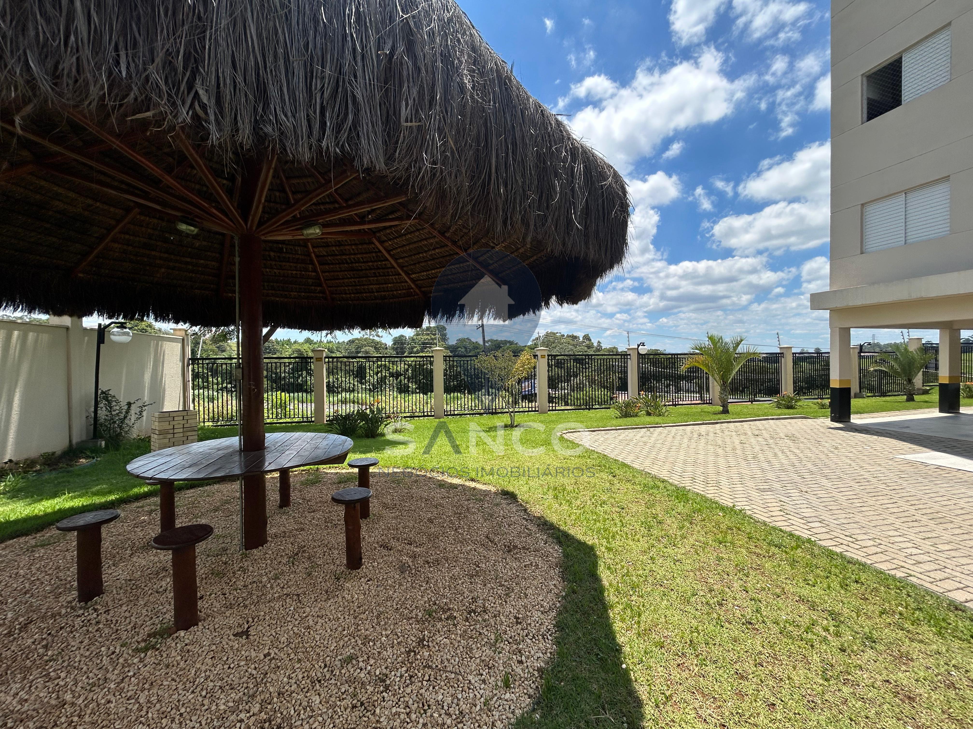 APARTAMENTO DISPON&Iacute;VEL PARA LOCA&Ccedil;&Atilde;O, NO CONDOM&Iacute;NIO VIVARTE, NA CIDADE DE JUNDIA&Iacute;  Jundiaí - 