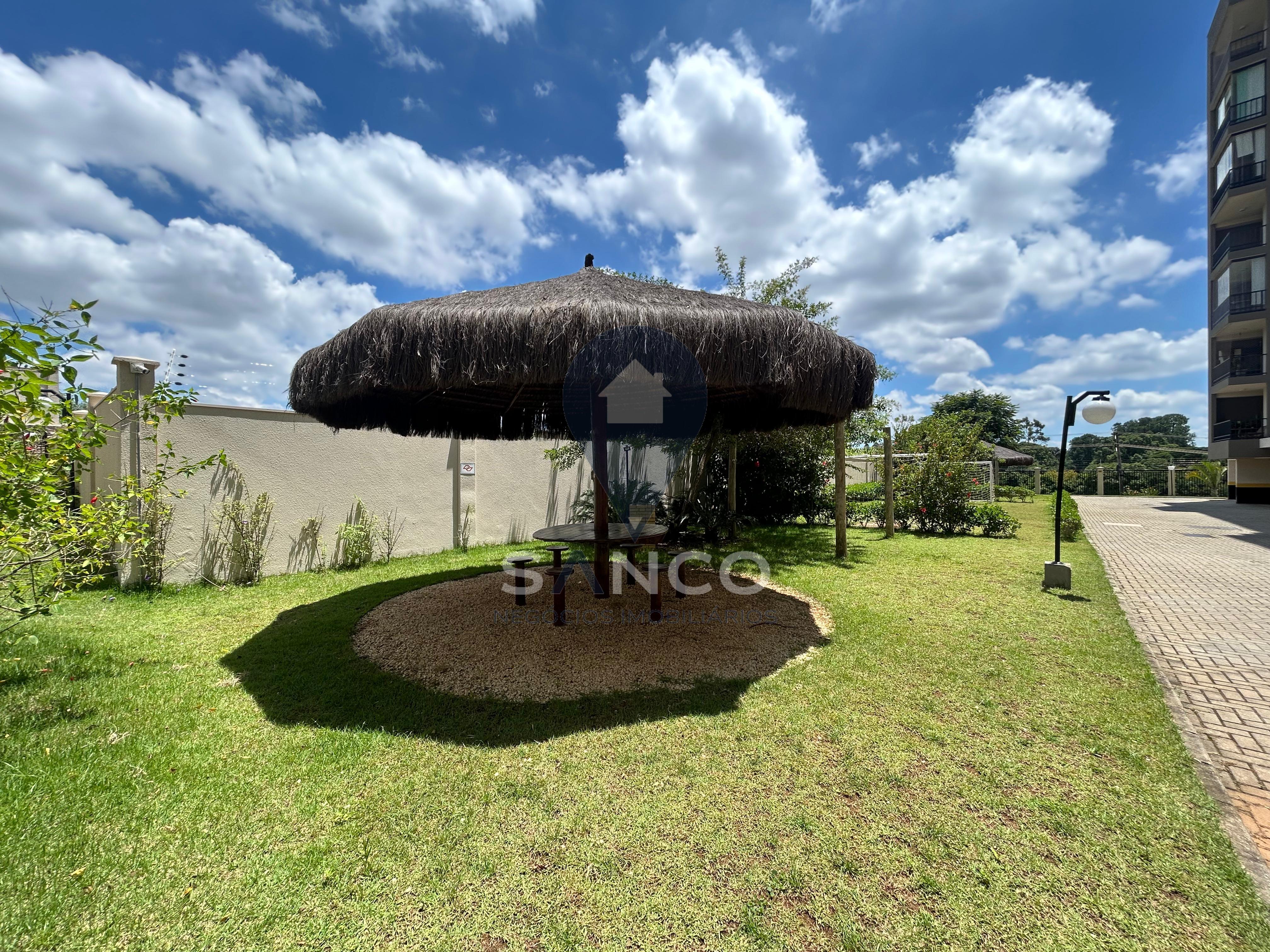 APARTAMENTO DISPON&Iacute;VEL PARA LOCA&Ccedil;&Atilde;O, NO CONDOM&Iacute;NIO VIVARTE, NA CIDADE DE JUNDIA&Iacute;  Jundiaí - 