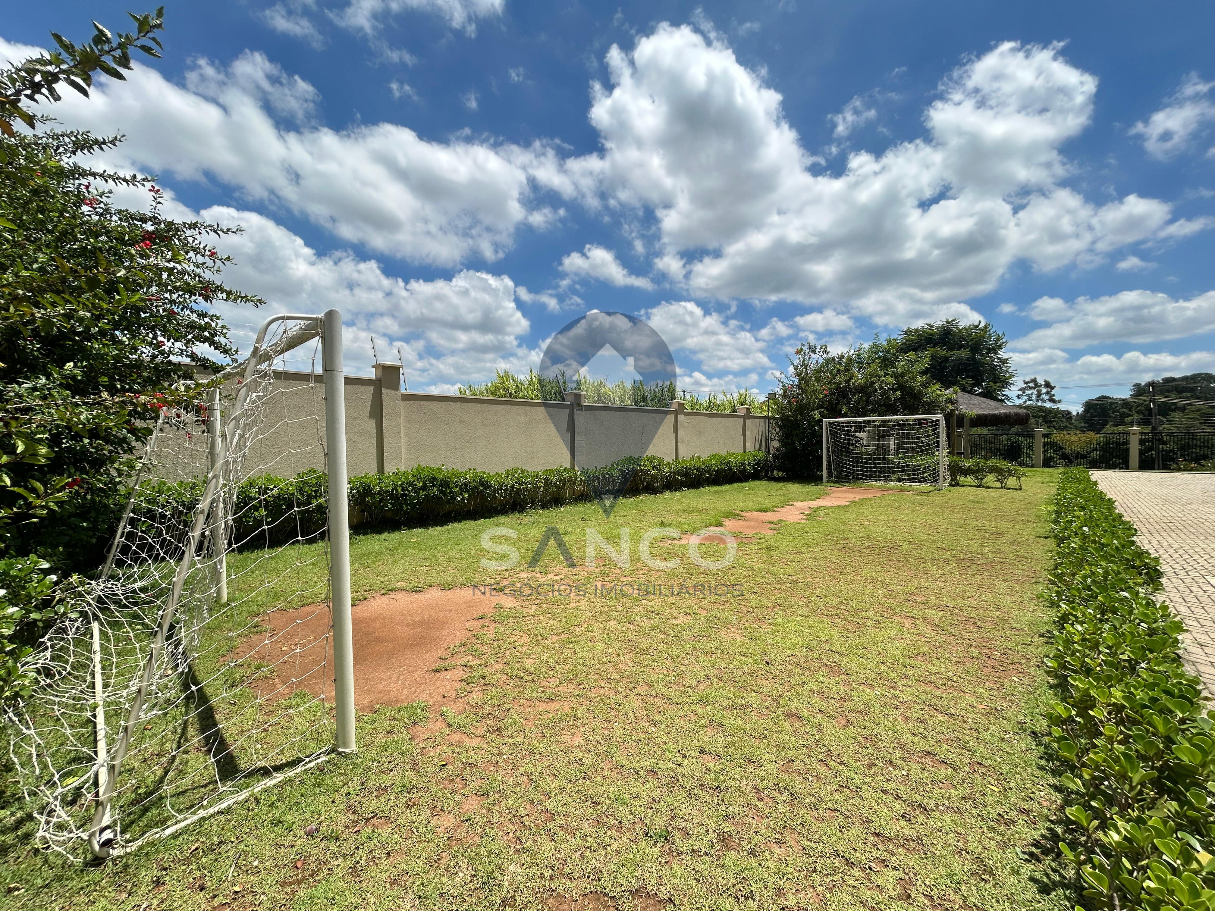 APARTAMENTO DISPON&Iacute;VEL PARA LOCA&Ccedil;&Atilde;O, NO CONDOM&Iacute;NIO VIVARTE, NA CIDADE DE JUNDIA&Iacute;  Jundiaí - 