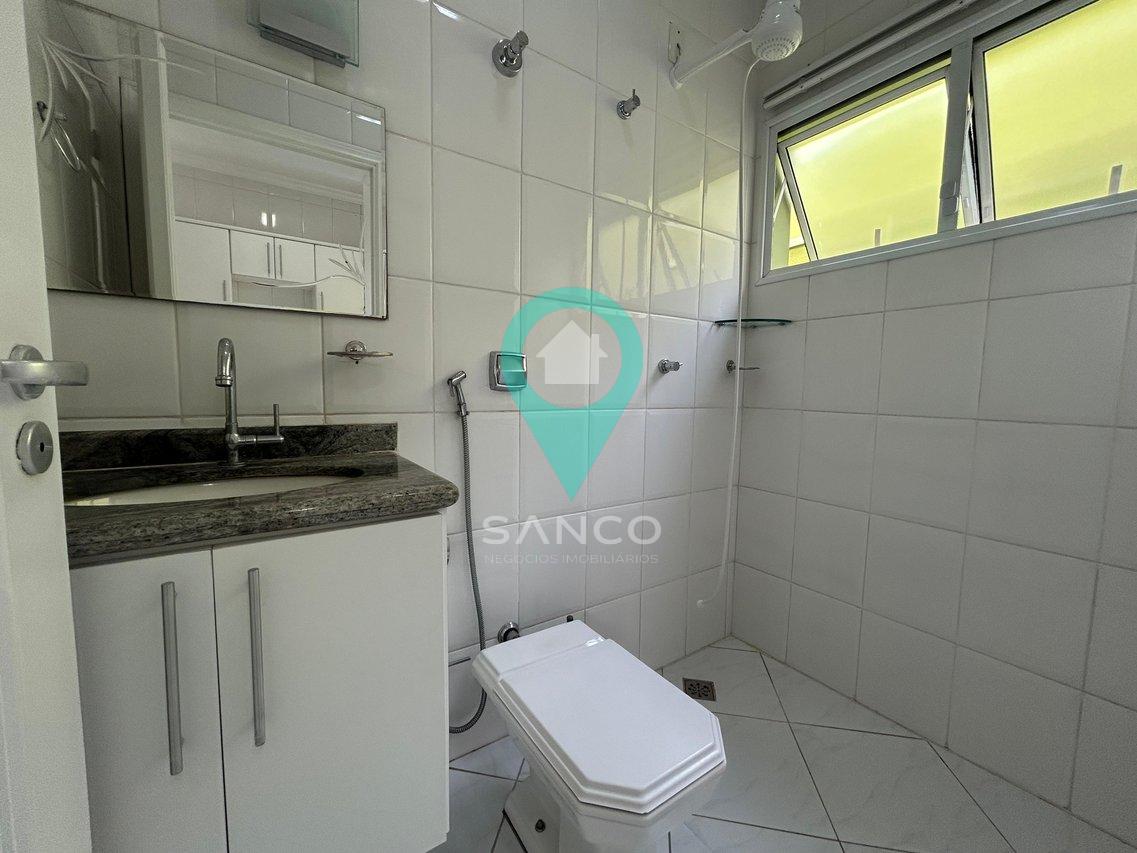 CASA DISPONÍVEL PARA LOCAÇÃO, NO JARDIM LIBERDADE, NA CIDADE DE JUNDIAÍ - Jundiaí - 