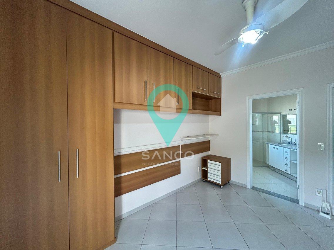 CASA DISPONÍVEL PARA LOCAÇÃO, NO JARDIM LIBERDADE, NA CIDADE DE JUNDIAÍ - Jundiaí - 