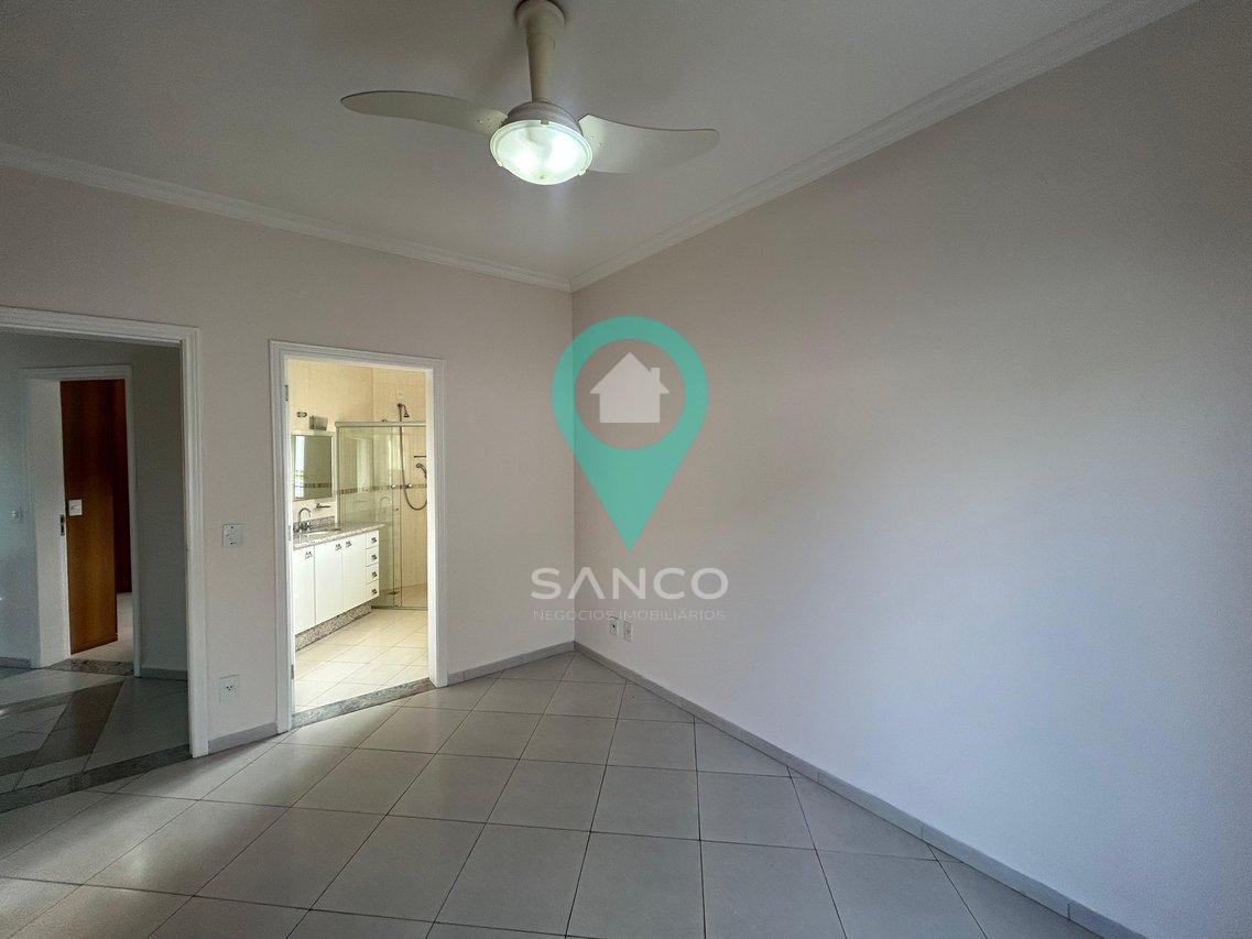 CASA DISPONÍVEL PARA LOCAÇÃO, NO JARDIM LIBERDADE, NA CIDADE DE JUNDIAÍ - Jundiaí - 