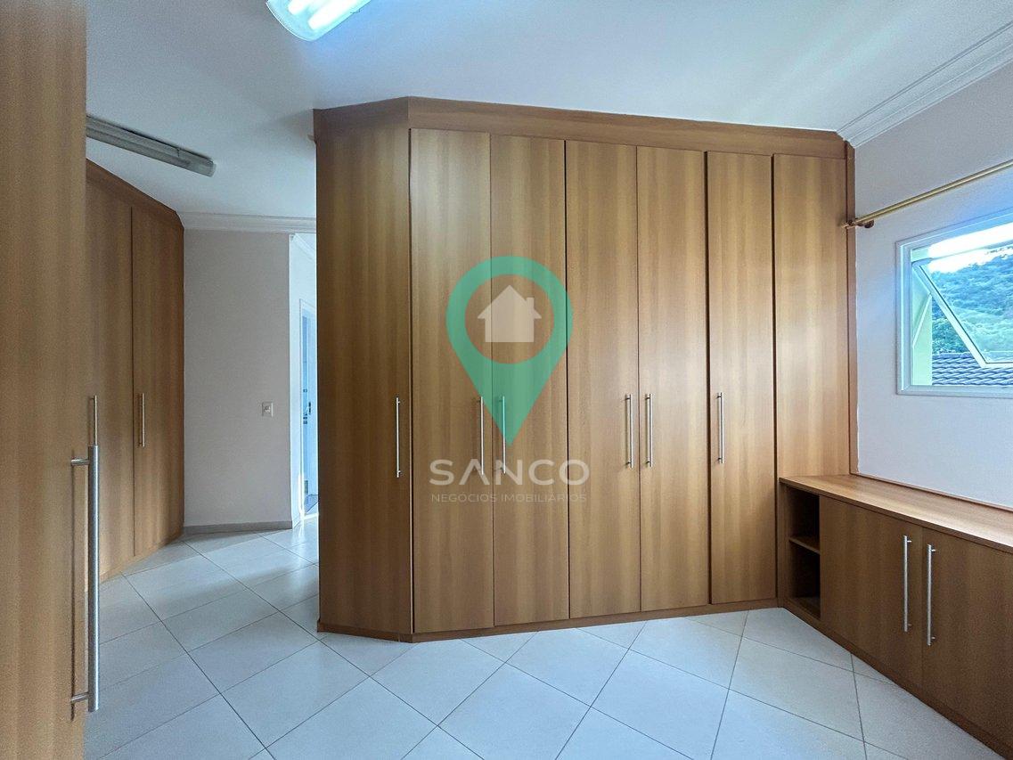 CASA DISPONÍVEL PARA LOCAÇÃO, NO JARDIM LIBERDADE, NA CIDADE DE JUNDIAÍ - Jundiaí - 