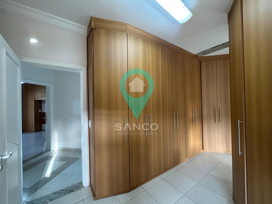 CASA DISPONÍVEL PARA LOCAÇÃO, NO JARDIM LIBERDADE, NA CIDADE DE JUNDIAÍ - Jundiaí - 